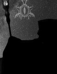 battledagorath_photo