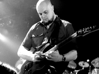 christofermalmstrom2