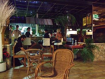 darktranquillity_mc10_4