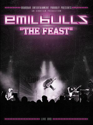 emilbulls_thefeast.jpg