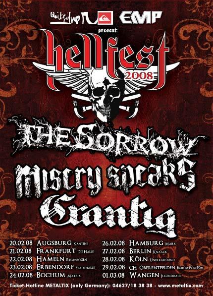 hellfest_misery_speaks.jpg