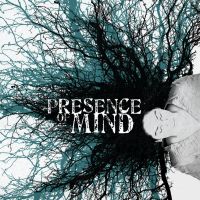 interview_presenceofmind_01.jpg
