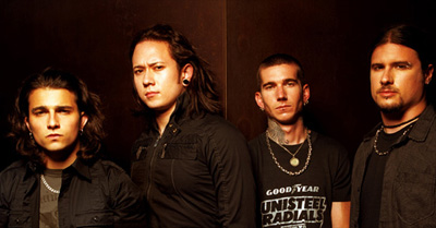 interview_trivium_01.jpg