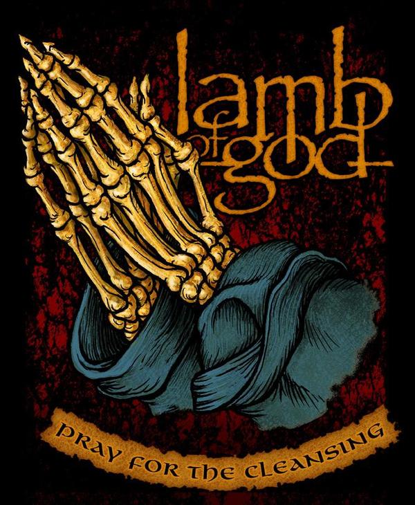 lambofgod_a.jpg