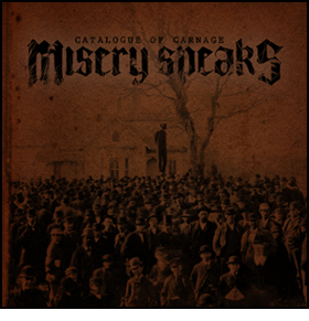 misery_speaks_-_catalogue.png