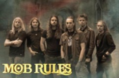 mobrules.jpg