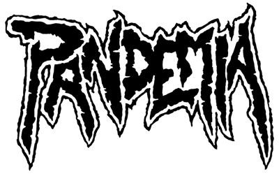 pandemia-logo.jpg