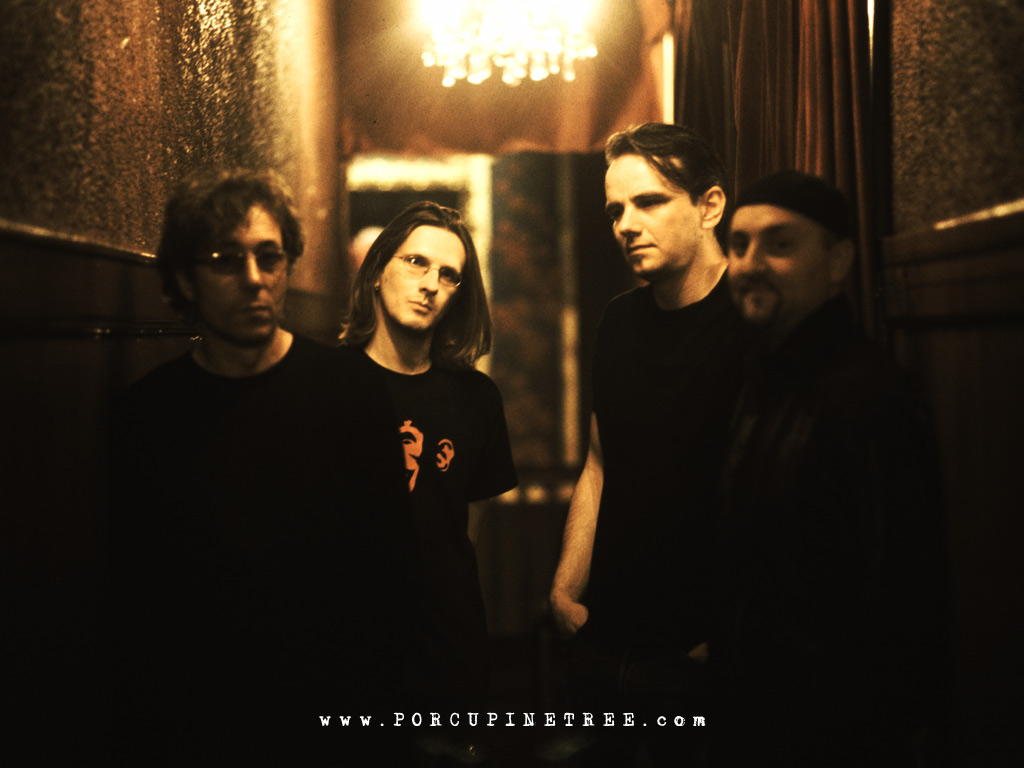 porcupinetree1.jpg