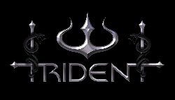 trident_logo.jpg