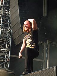 DARK_TRANQUILLITY_Mikael_Stanne1