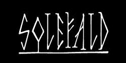 Solefald1