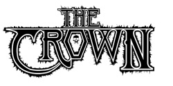 The Crown