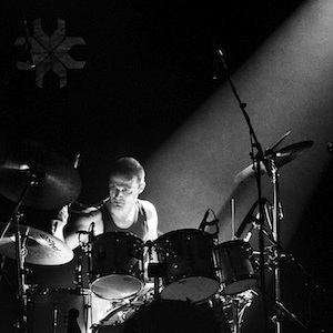 blackspaceriders_crip