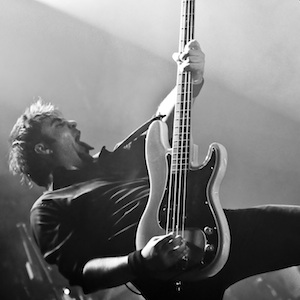 blackspaceriders_saq