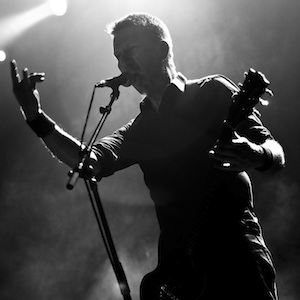 blackspaceriders_sli