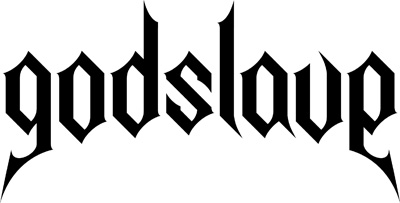 godslave_logo
