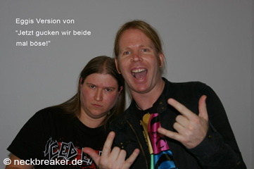 interview_edguy_20111018_01