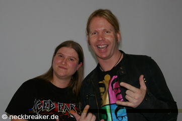 interview_edguy_20111018_02