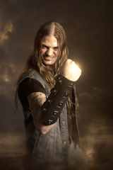 interview_iced_earth_20111211_01