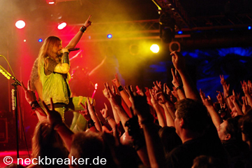 interview_iced_earth_20111211_02