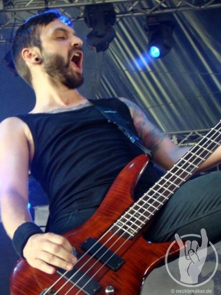 The-Sorrow-live_20120630_0306