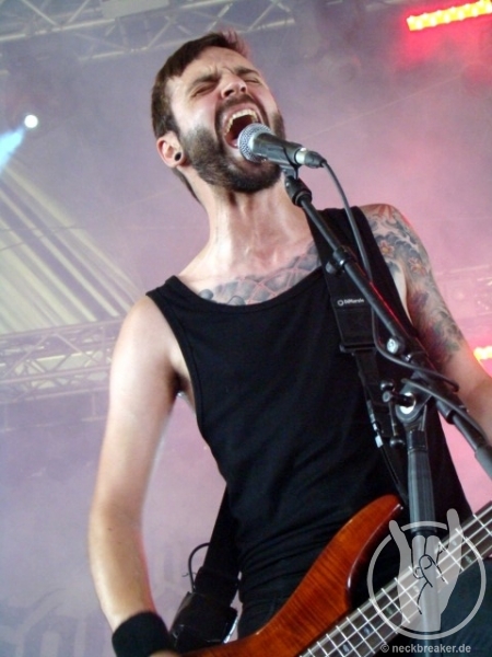 The-Sorrow-live_20120630_0320g