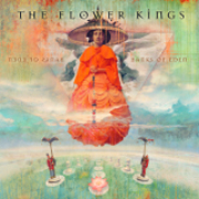 Flower Kings