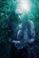 interview_alcest_20121208_00