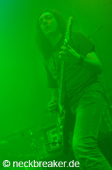 interview_alcest_20121208_01