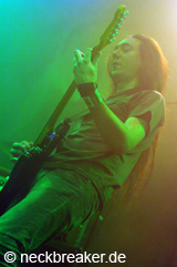 interview_alcest_20121208_02