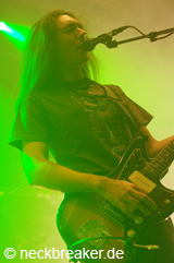 interview_alcest_20121208_03