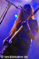 interview_alcest_20121208_04