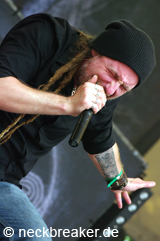 interview_eluveitie_20120913_01