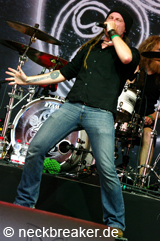 interview_eluveitie_20120913_02