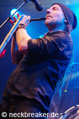 interview_eluveitie_20120913_03