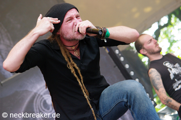 interview_eluveitie_20120913_04