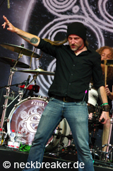 interview_eluveitie_20120913_05