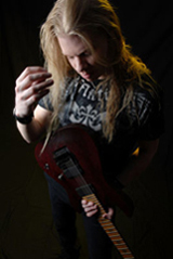 interview_jeffloomis_20121030_01