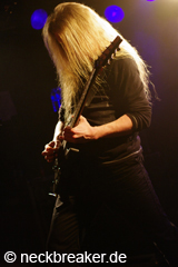 interview_jeffloomis_20121030_02_Kopie