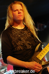 interview_jeffloomis_20121030_03_Kopie