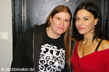 interview_lacunacoil_20121107_03