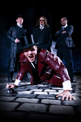 interview_mercurytide_20120726_03