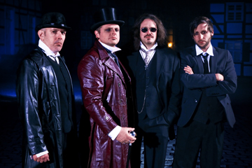 interview_mercurytide_20120726_04
