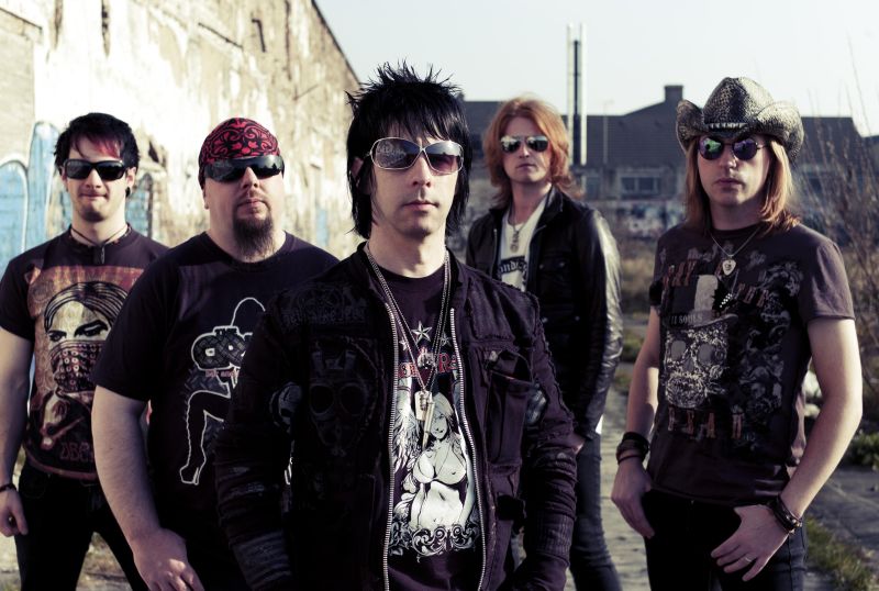 interview_milliondollarreload_20120924_01