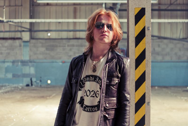 interview_milliondollarreload_20120924_02