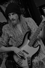 interview_simeonsoulcharger_20121019_10