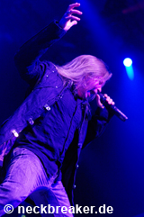 interview_stratovarius_01