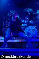 interview_stratovarius_02