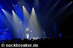 interview_stratovarius_03