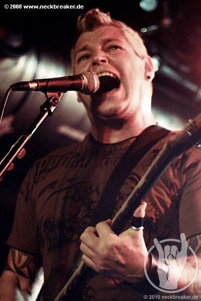 live_20081106_03_15-4549-800-600-100-wm-right_bottom-100-watermarkpng